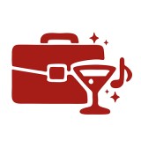 Office Party